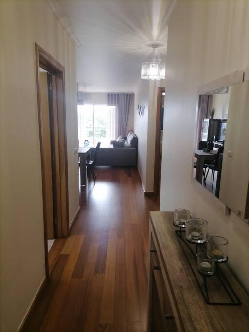 Canico Ocean Getaway 外观 照片