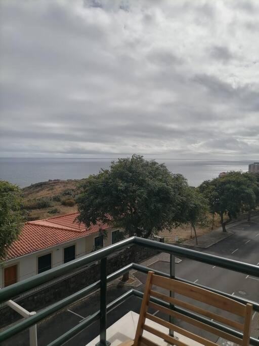 Canico Ocean Getaway 外观 照片